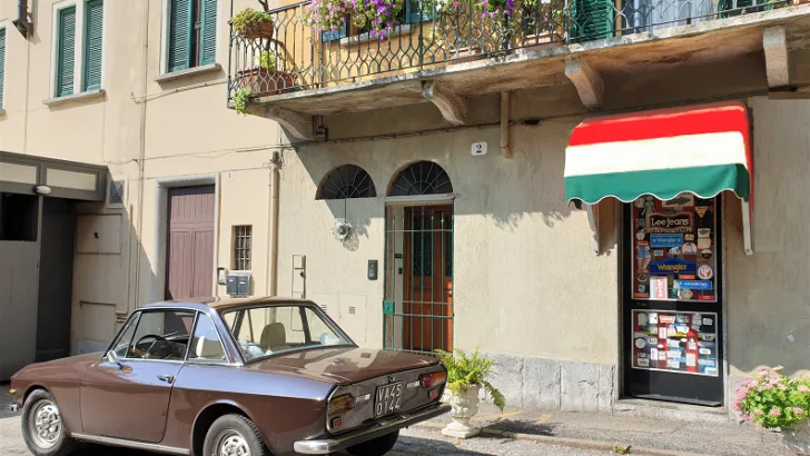 Purchasing Your Next Car – 4 Money Saving Hacks