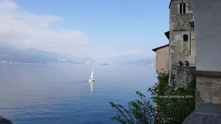 Planning an Italian Adventure?