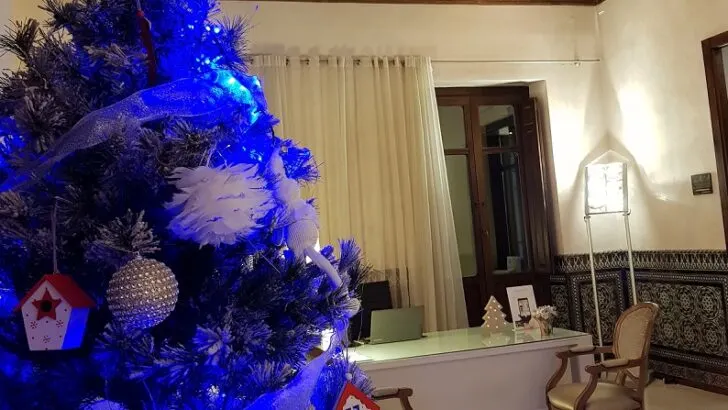7 Christmas preparation tips – How to prep for Navidad in Spain
