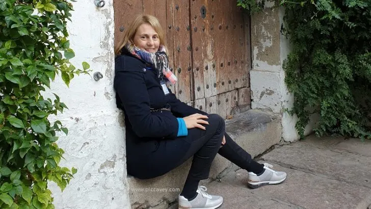 Spain Travel Blog 2019 – A Year in Review