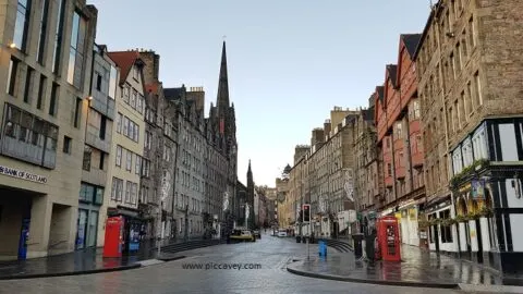 7 Places to Travel with Kids in Europe – Family Travel Ideas