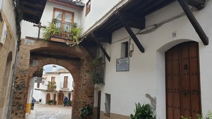 Off the Beaten Path in Spain – 8 Destination Ideas for 2024