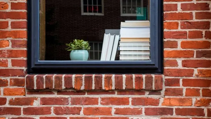 Home Improvements & Decluttering during Lockdown