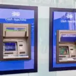 Alternatives to Banks for International Money Transfers