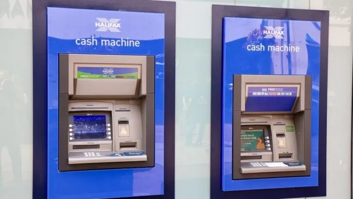 Alternatives to Banks for International Money Transfers