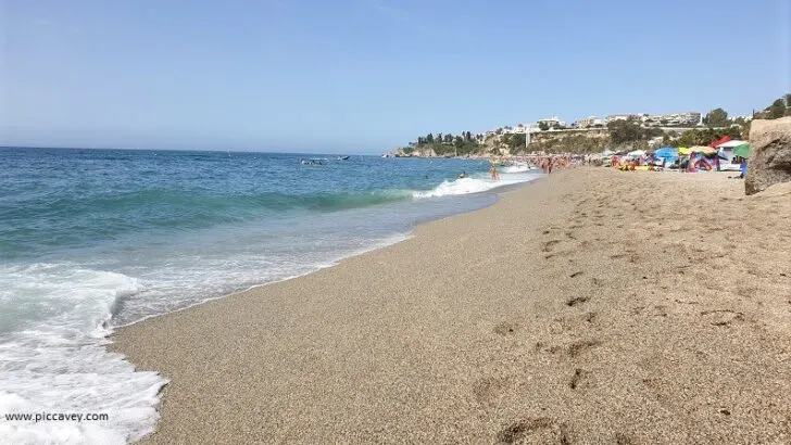 6 Money Saving Tips for your Holiday this year