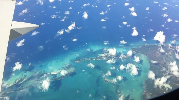 Travel Essentials for Hassle Free Journeys