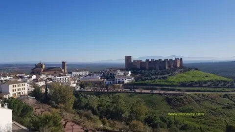 3 Unique Vacation Ideas To Enjoy