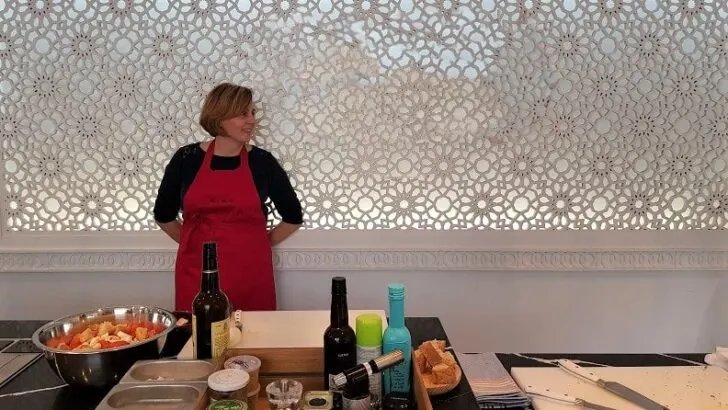 Easy Mediterranean Dishes You Need to Try