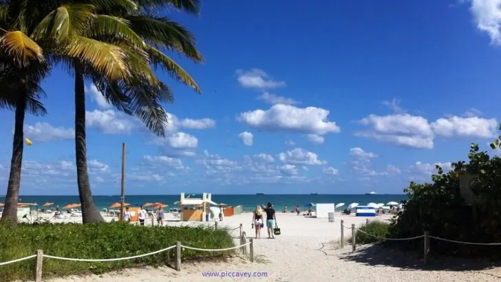 How COVID Has Affected the Most Popular Travel Destinations