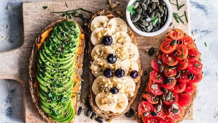 Food Trends 2023 – The Ones to Watch