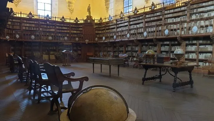 About Life in Spain – Best Books to Read on Spanish Lifestyle