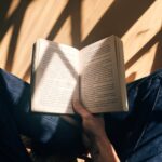 Top 10 Best Spanish Writers to Discover