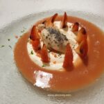 Restaurants in Salamanca Spain - Local Gastronomy & Tips