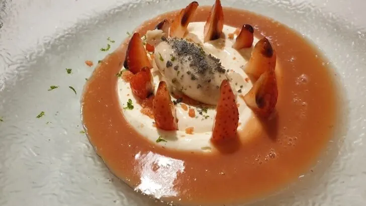 Restaurants in Salamanca Spain – Local Gastronomy & Tips