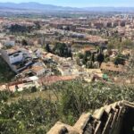 Good News from Granada Spain - Positive Updates