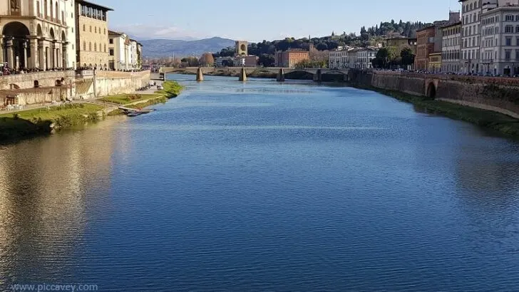 Tuscany – Places to explore in the Heart of Italy