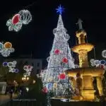 Granada Christmas Guide - Enjoy a Spanish Navidad