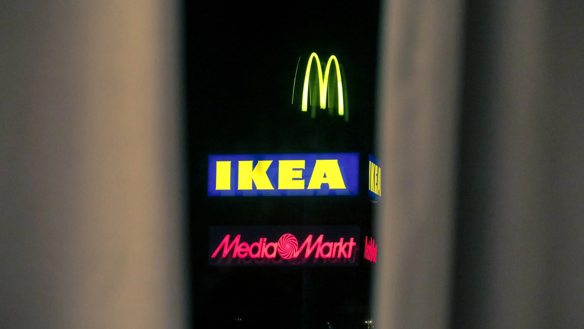 IKEA