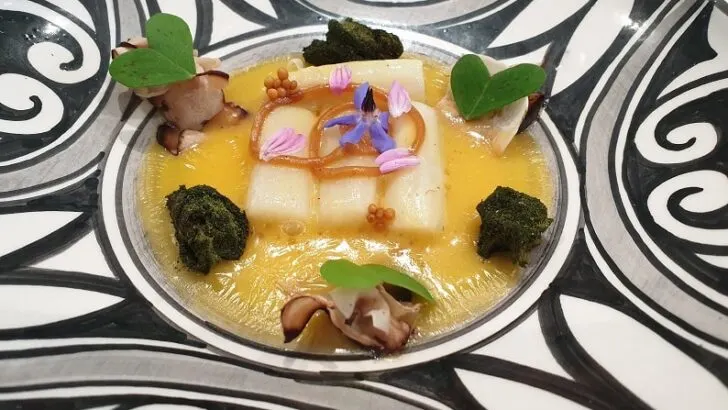 European Dishes to Try this Year – Ideas for Home Cooking