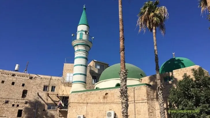 What To Do Before A Huge World Trip