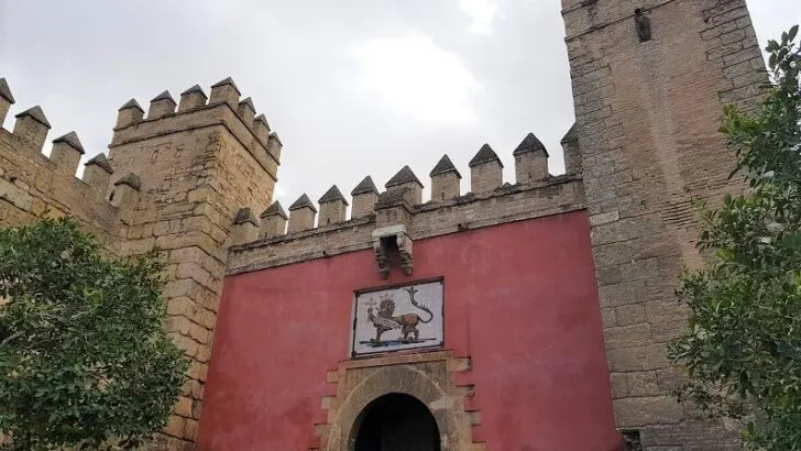 How To Travel Europe Plan Like A Pro