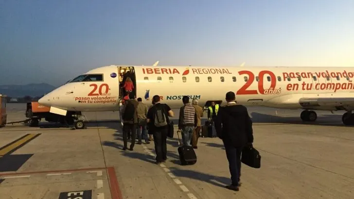 Key Travel Advice For Business Travel + Frequent Flyers