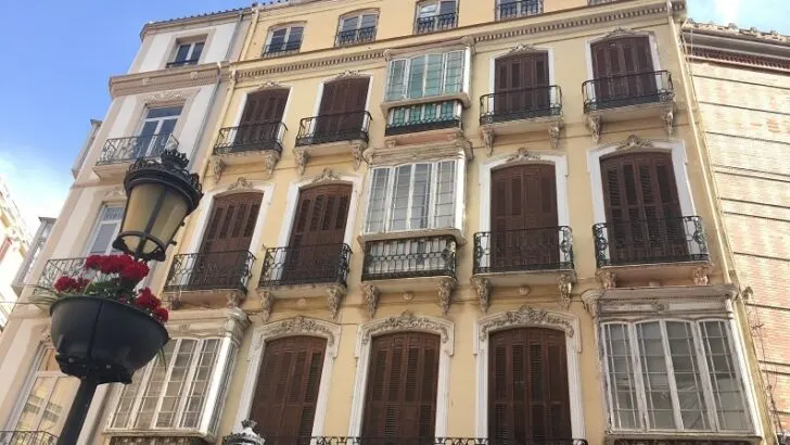 How to Make Your Home Abroad Homely – An Expat Guide