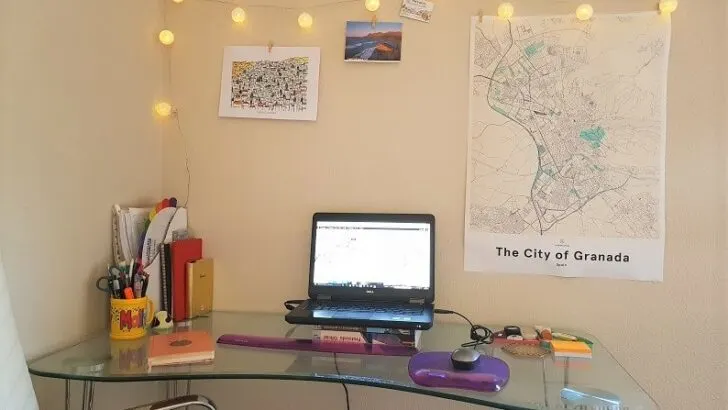 A Guide to Writing an Essay About Spain