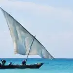 Zanzibar - 7 Things to Know Before You Go