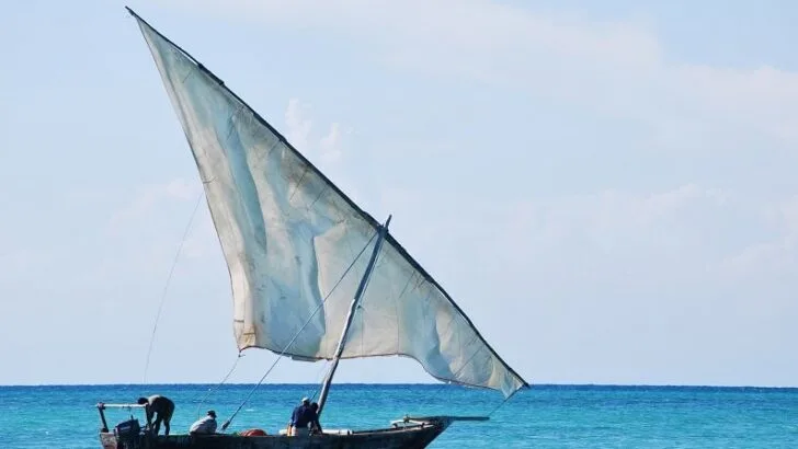 Zanzibar – 7 Things to Know Before You Go