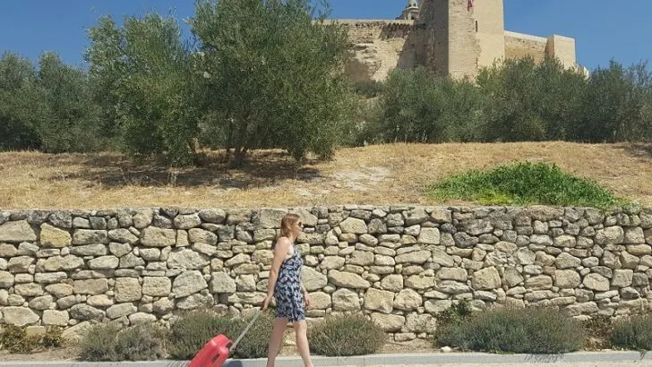 Travel Abroad – Remember these Steps to Prep Before You Go