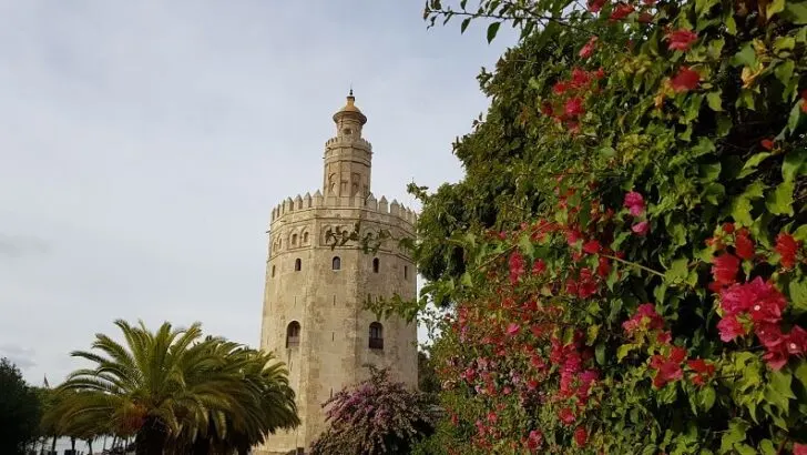 Learn Spanish Fast – The Quickest Way with Classes in Spain