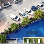 How to rent a car in Alicante without a deposit and credit card? Ahoy Apartments El Campello Alicante