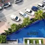 How to rent a car in Alicante without a deposit and credit card? Ahoy Apartments El Campello Alicante