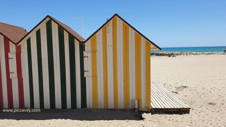 How to get your own house in Spain – Expat Lifestyle