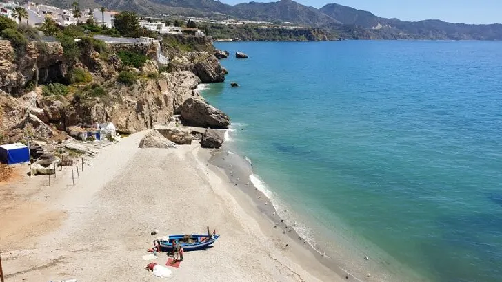 Spanish Trip – Tips to get the Best of Spain