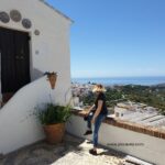 Frigiliana - Exploring the Axarquia´s Prettiest Town