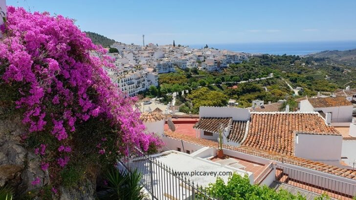 Long Term Rentals in Spain – How to Snag The Best Deal