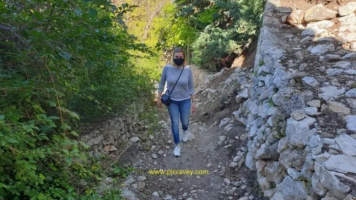 Be Kind to Yourself – Tips to get Back to Midpoint