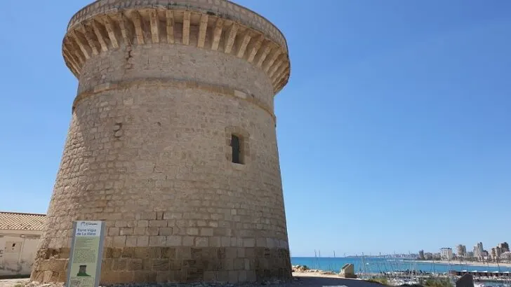 Beach Style Essentials: What to Pack for Your Next Holiday