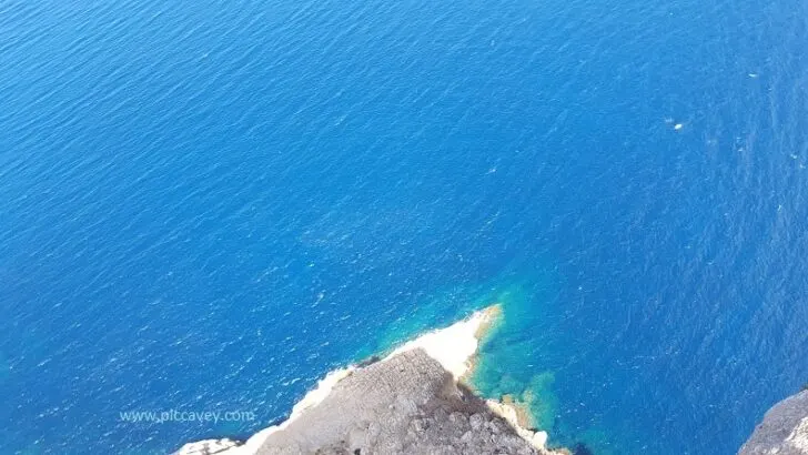 Sant Llorenc des Cardassar – The Love Island Villa Location