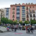 Jaen Province - A Secret Foodie Destination in Andalusia