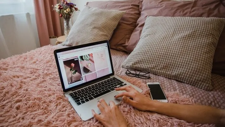 Work from Home – 5 Ways to Switch Off After Work