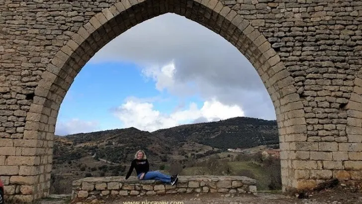 What to Know Before Taking a Solo Trip to Spain