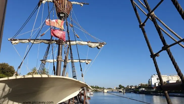 An Easy Guide On Preparing Your Next Vacation