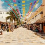 Mexico - 7 Must See Places to Visit in 2022