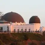 griffith-observatory-gff858fd32_1280-min