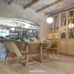 8 Restaurants in Granada to try in 2022