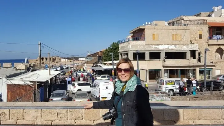 5 Things You Should Never Travel Without – Travel Accessories